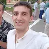 _.chef16