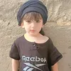 sawlih_8