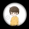 saimsazzad27