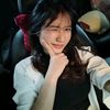 qisqisqisqis6