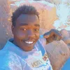 user7360842162699