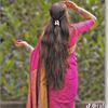 mahdiba_khan_megh6790