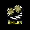 smiler_mytadcoconly