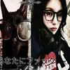lily_starrix