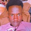 user49205223444248