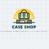 mycase_az