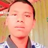 mdfahimislam2906