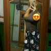 kaungmayx