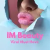 im.beauty.store