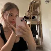 _athomewithshan