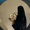 rr_000nn