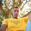 user8241019820019