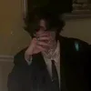 user19587135244591