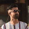 mostafa.dorani