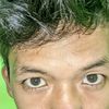 edgartauhid368