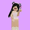 ana_24688