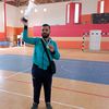 Hafid guidji