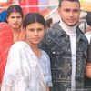 nirajan.yadav547