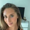 mellisa4123