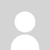 nhim_2537