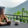 Bang DoeL Lettus