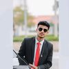 rajuofficial006