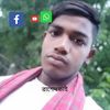 rashidrashid1699