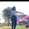 lluvia.y.fuego.22
