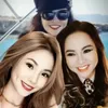 tranphuong8461
