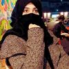 shazuka.khan