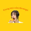 anyeong_mtrang