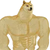 antitlccdc