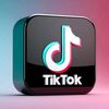 tiktokk882