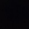 ilham.liyev327