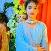 md.rashil30