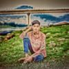 md..shahin.miya75