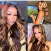 wigsstore85