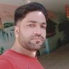 zaheer.kayani15