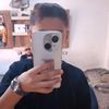user41969495555207