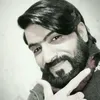 amir.sallu18