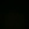 jood.abed10