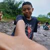 apong.jo3