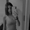 luumd___