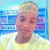 aaleeyou5
