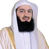 🥀 Mufti Menk 🥀