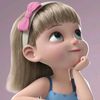 chococaramel_7474