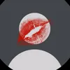 tumorena_deconf_
