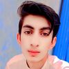 rajpoothamad6