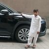 asad.jutt.143