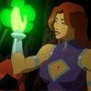 starfirel0vee